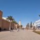 Marrakech to Essaouira