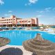 Aqua Fun Club Hotel Marrakech Morocco