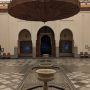 Marrakech Museum 90x90